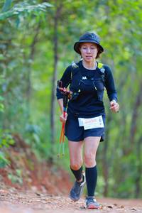 BIB: 0056
                            <button type="button" onclick="openModal(19028613)" class="btn btn-primary btn-sm float-right btn-popup" data-toggle="modal" data-target=".modal-high-quality">
                        <i class="fas fa-shopping-cart"></i> Add to Cart
                    </button>
                                            <button type="button" onclick="isThisMe(19028613, true)" class="btn btn-success btn-sm float-right btn-popup btn-isme hidden" data-toggle="tooltip" data-placement="bottom" title="นี่คือรูปของคุณใช่ไหม คลิกที่นี่เพื่อเอาเข้าอัลบั้ม">
                        <i class="fas fa-plus"></i> Add to album
                    </button>
                    <button type="button" onclick="isThisMe(19028613, false)" class="btn btn-warning btn-sm float-right btn-popup btn-isnotme hidden">
                        <i class="fas fa-ban"></i> Remove from album
                    </button>